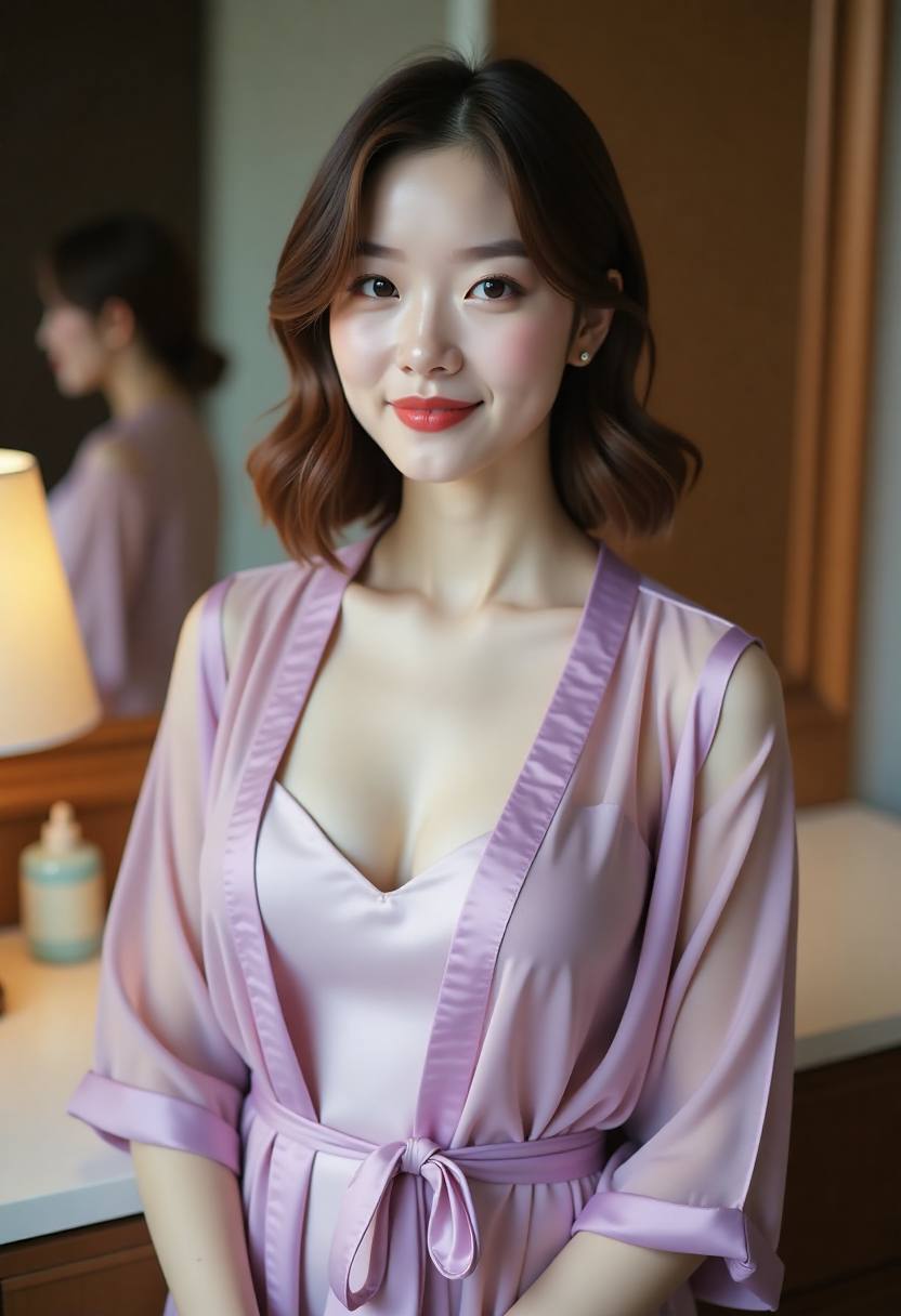 巷口面馆