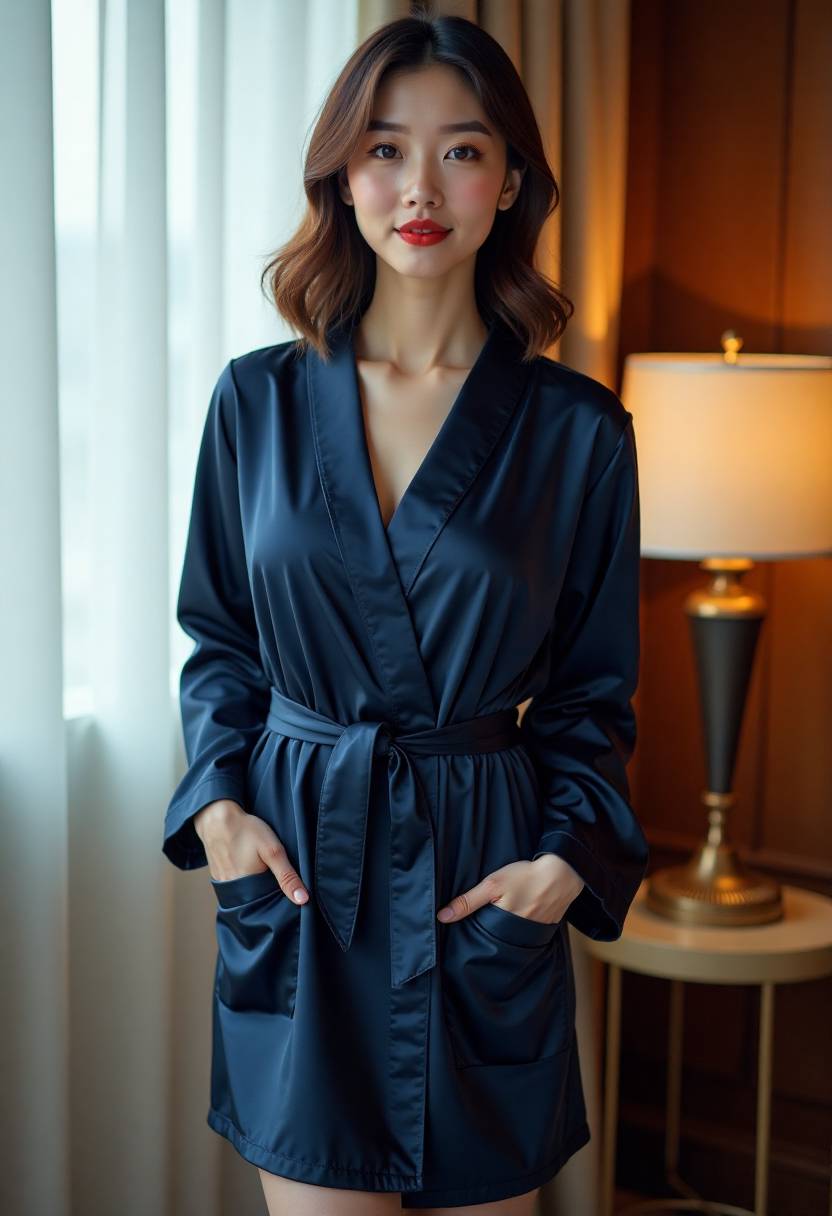 纸飞机俱乐部